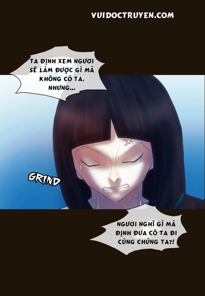 Magician Chapter 79 - 27