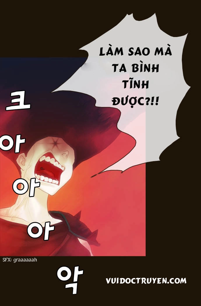 Magician Chapter 79 - 29