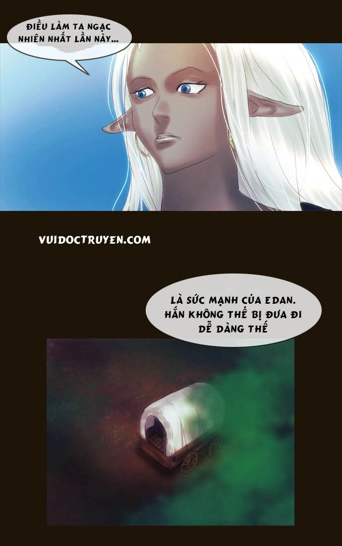 Magician Chapter 79 - 36