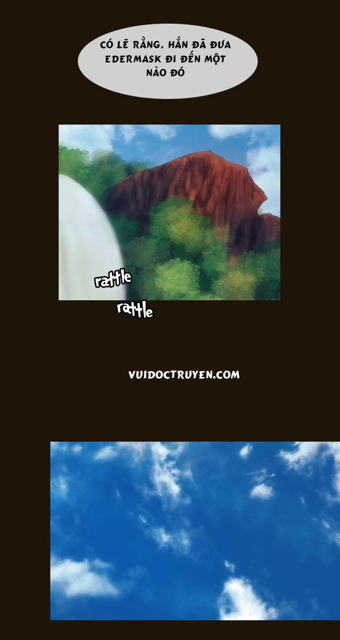 Magician Chapter 79 - 37