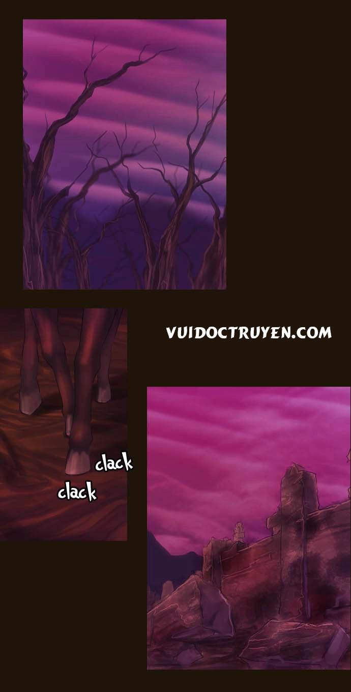 Magician Chapter 79 - 38