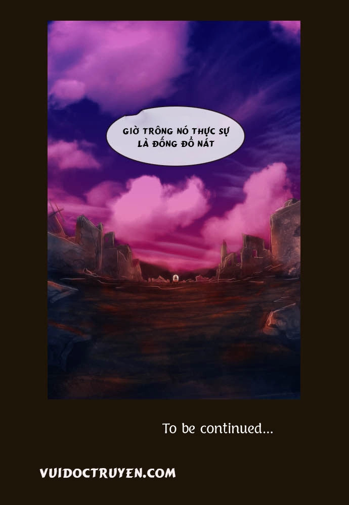 Magician Chapter 79 - 41