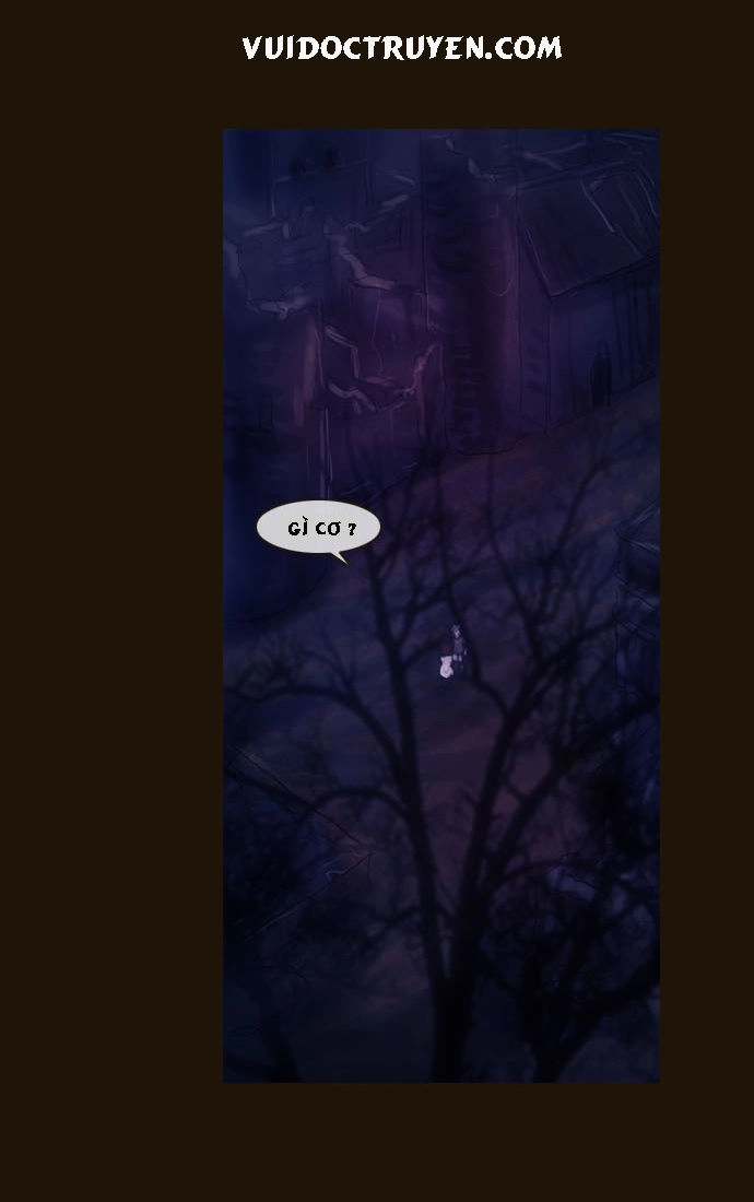 Magician Chapter 80 - 42