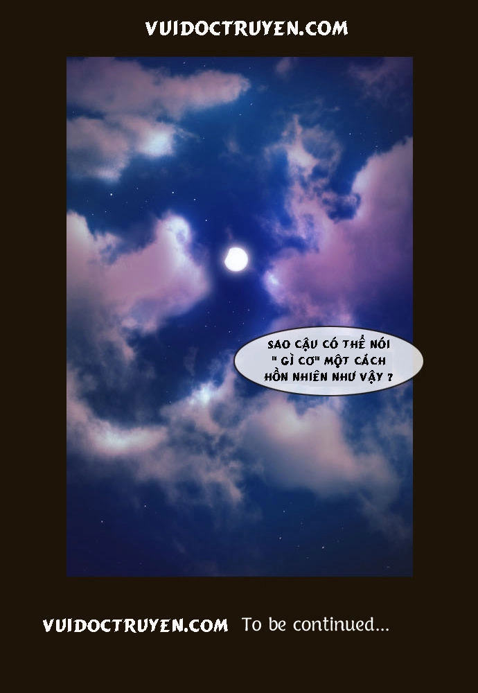 Magician Chapter 80 - 43