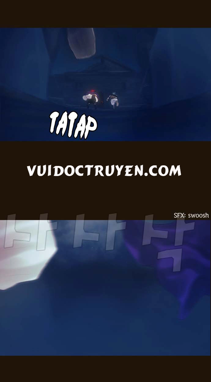 Magician Chapter 82 - 6