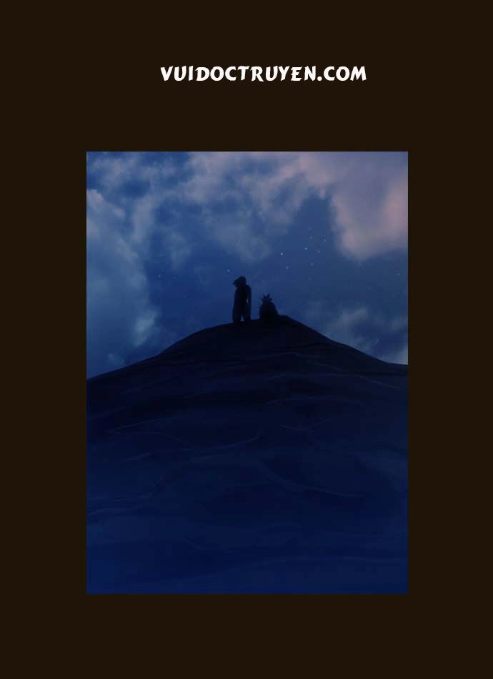 Magician Chapter 82 - 7