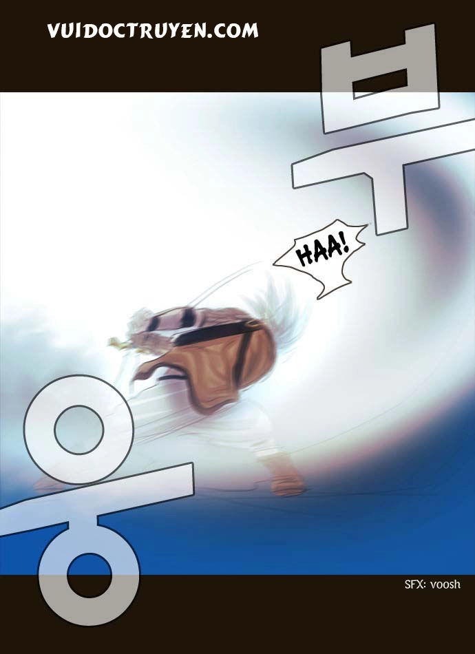 Magician Chapter 82 - 19