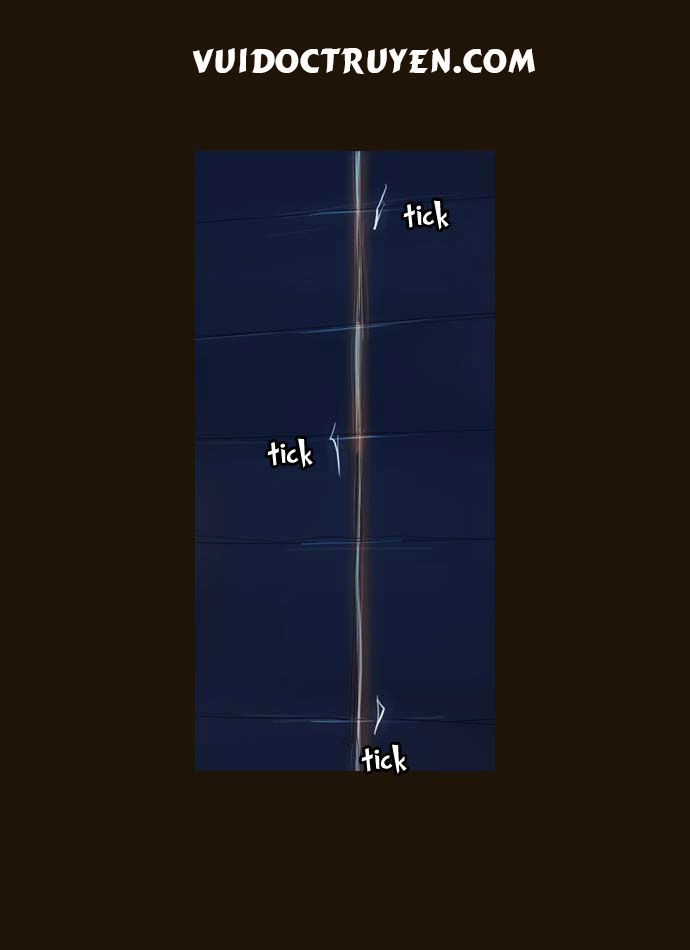 Magician Chapter 82 - 21