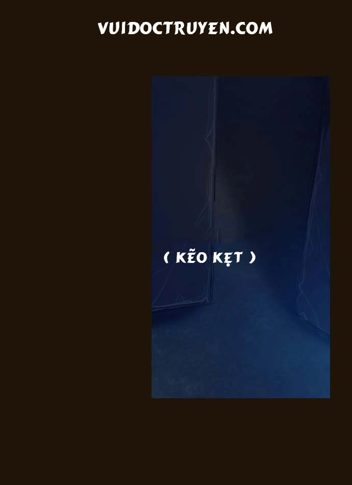 Magician Chapter 82 - 22