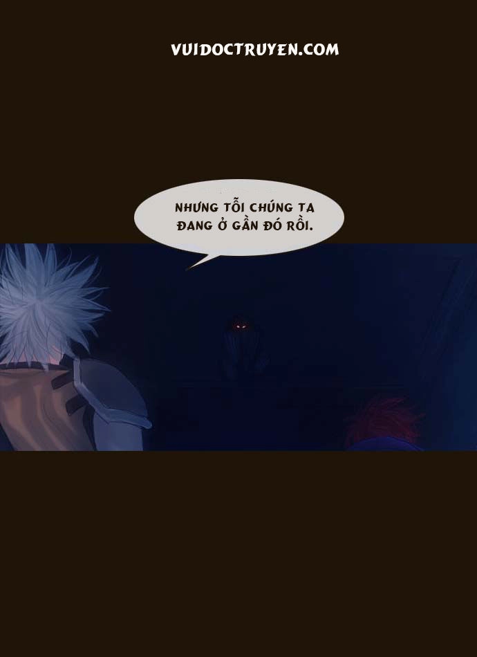 Magician Chapter 82 - 29