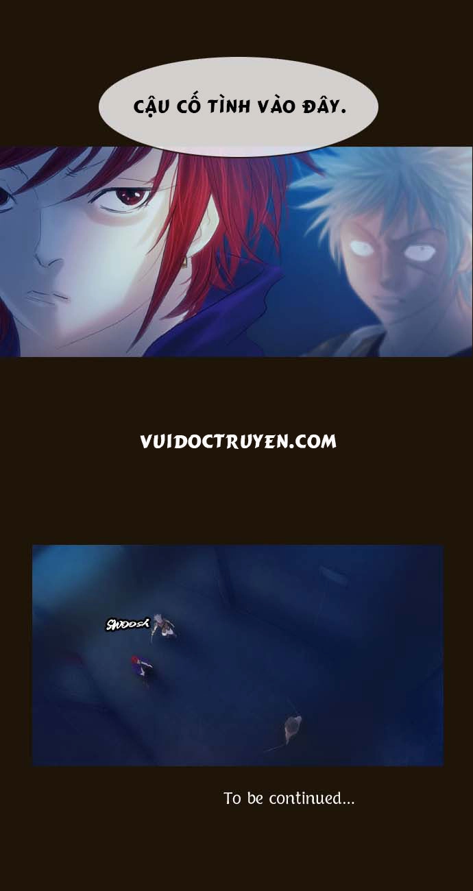 Magician Chapter 82 - 36