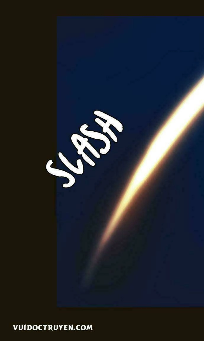 Magician Chapter 83 - 11