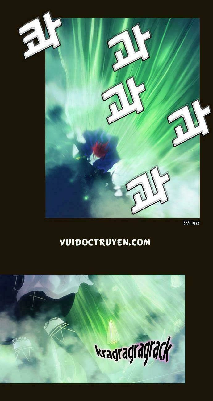 Magician Chapter 84 - 18