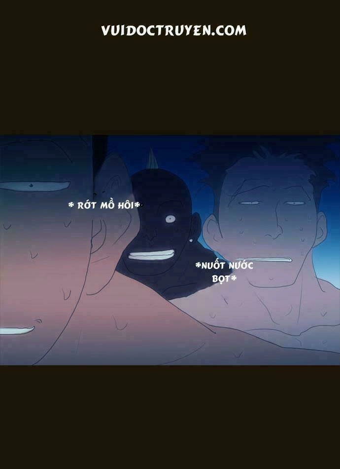 Magician Chapter 84 - 20