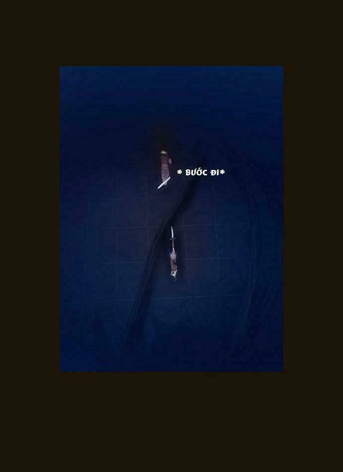 Magician Chapter 84 - 28