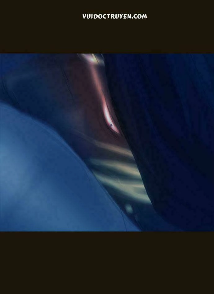 Magician Chapter 84 - 33