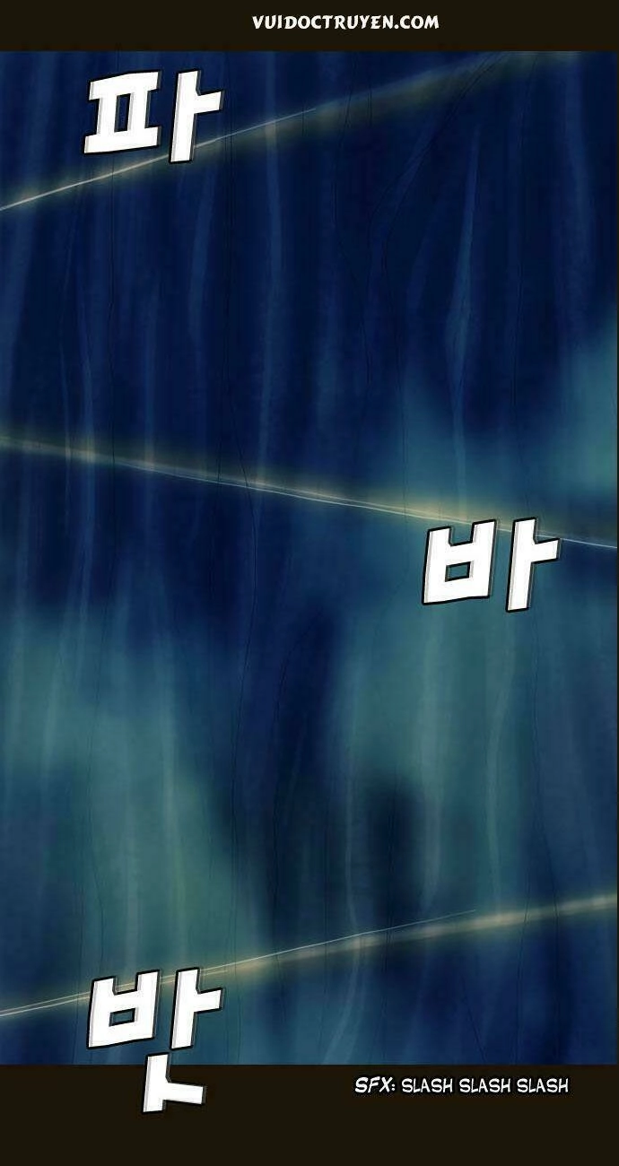 Magician Chapter 84 - 35