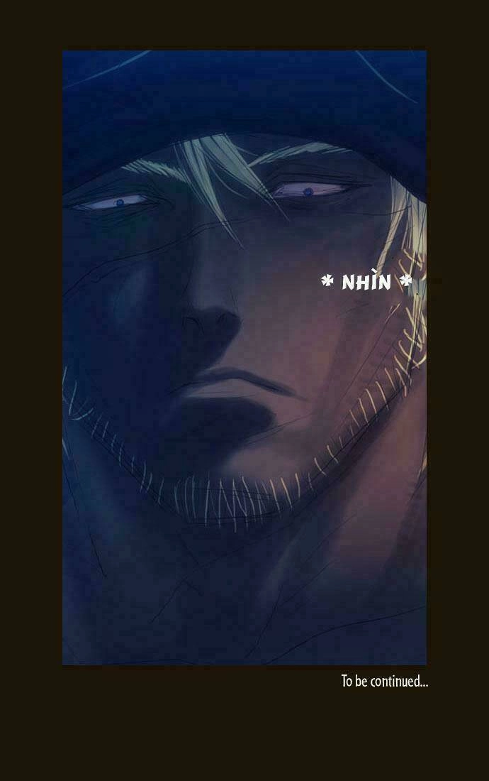 Magician Chapter 84 - 38