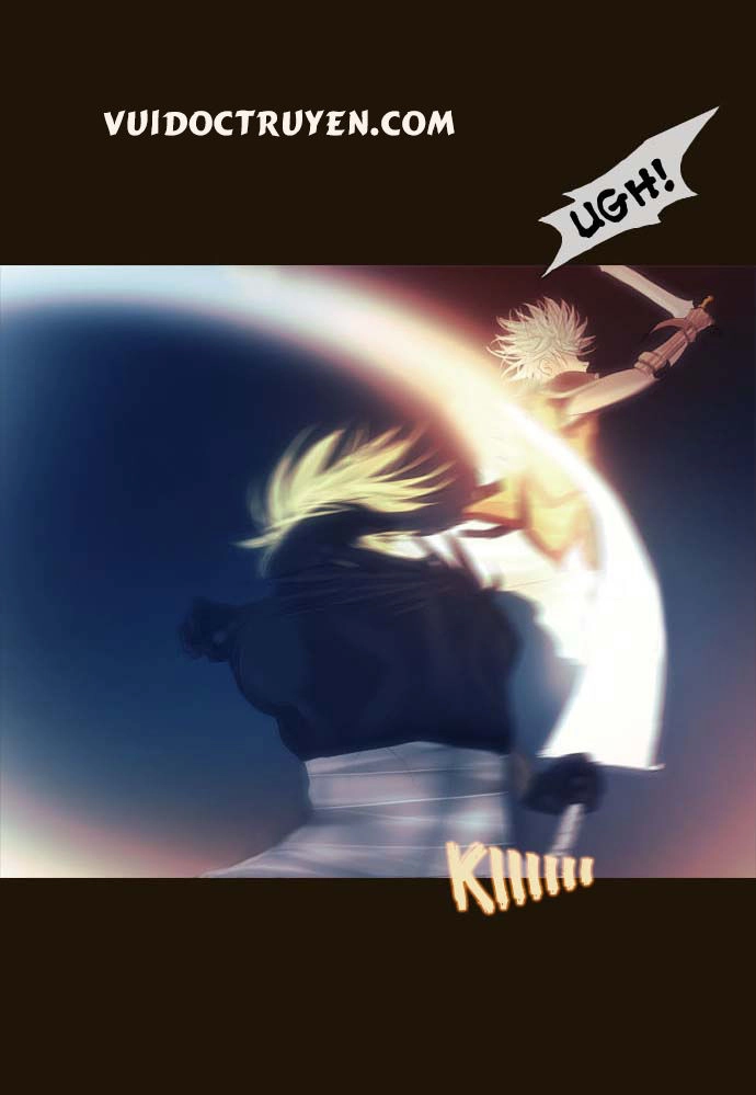 Magician Chapter 85 - 13