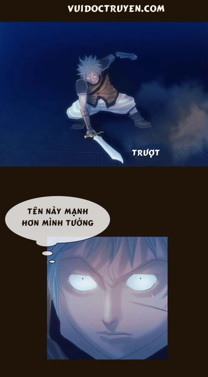Magician Chapter 85 - 15