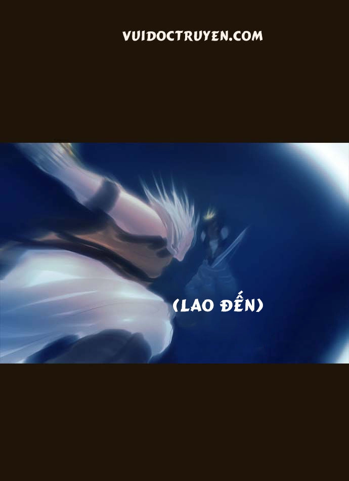 Magician Chapter 85 - 18