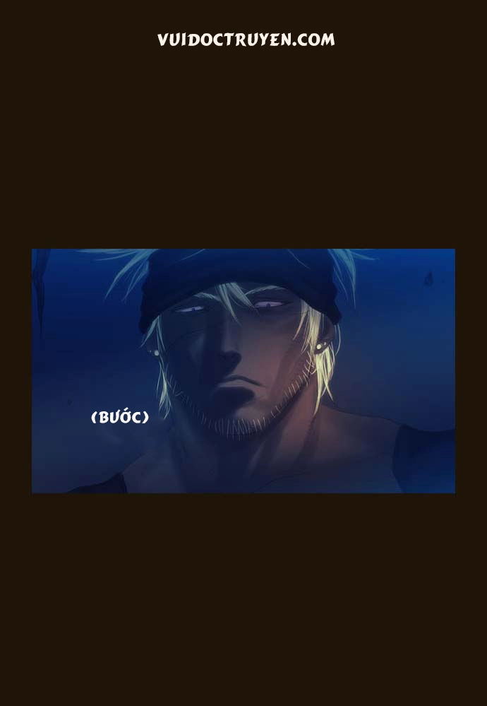 Magician Chapter 85 - 32