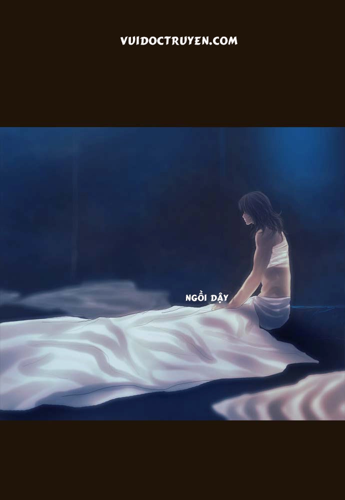 Magician Chapter 86 - 5