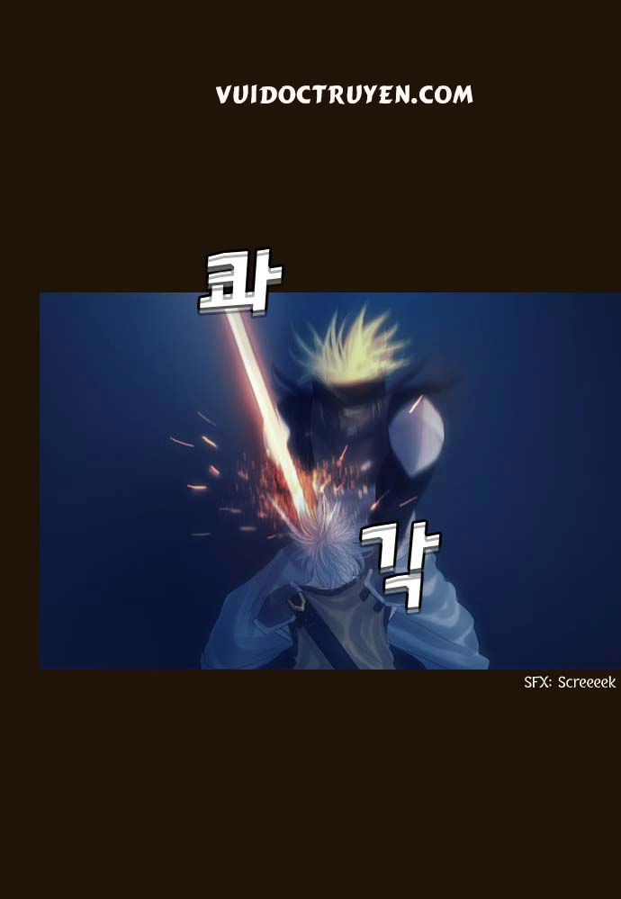 Magician Chapter 86 - 13