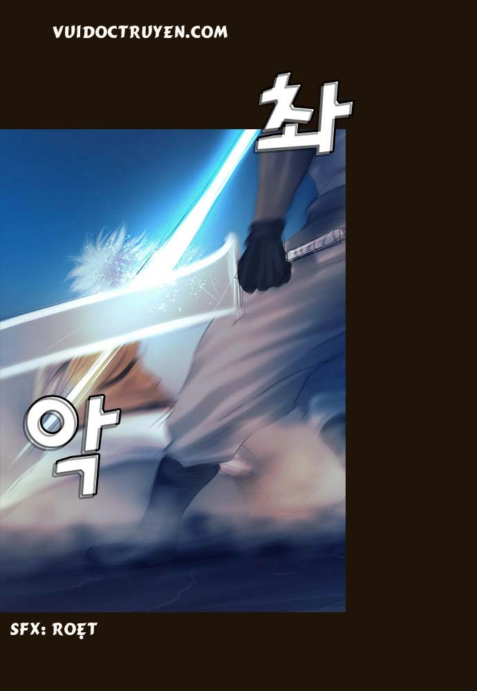 Magician Chapter 86 - 25