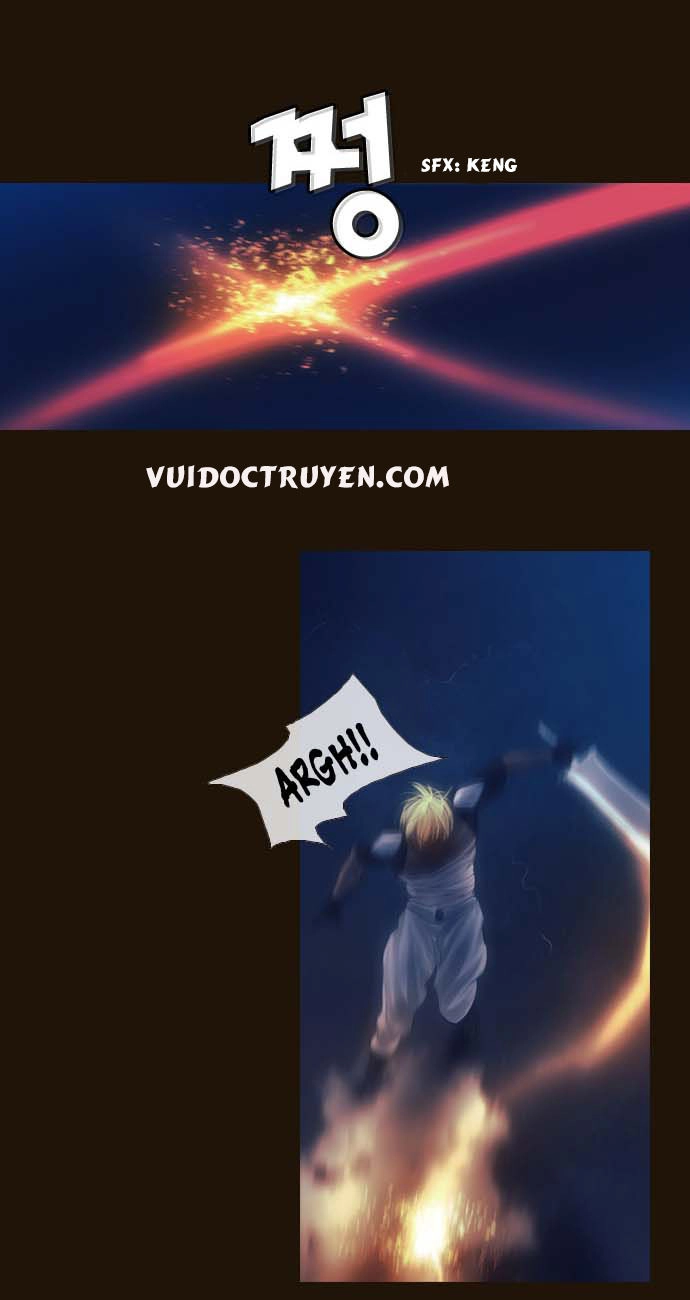 Magician Chapter 87 - 16