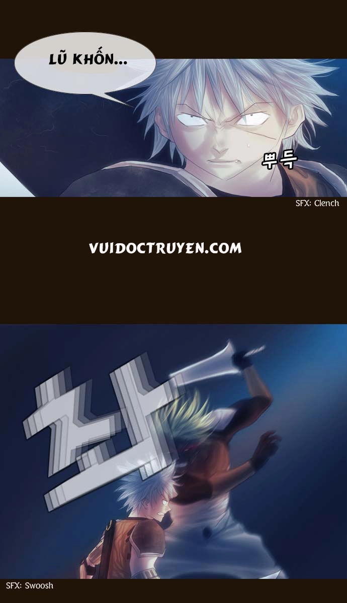 Magician Chapter 87 - 26