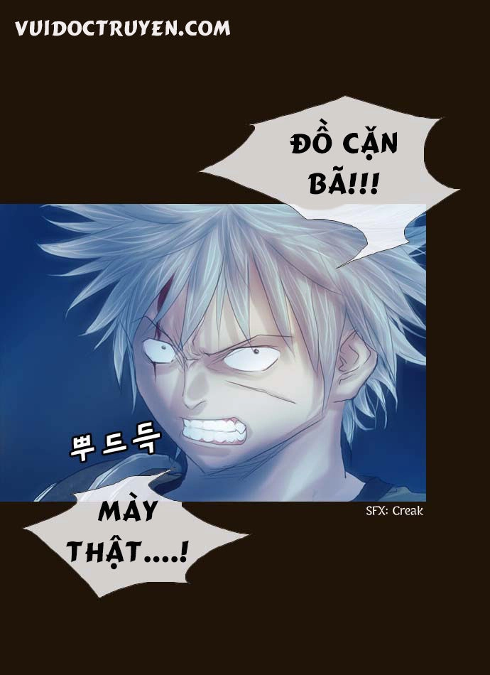 Magician Chapter 87 - 34