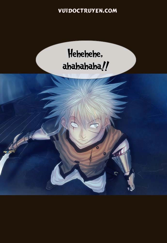 Magician Chapter 87 - 38