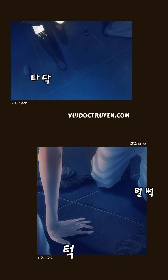 Magician Chapter 89 - 14