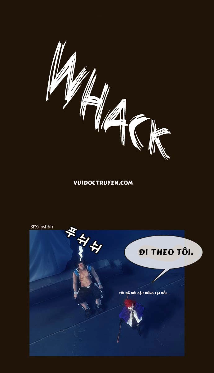 Magician Chapter 89 - 30