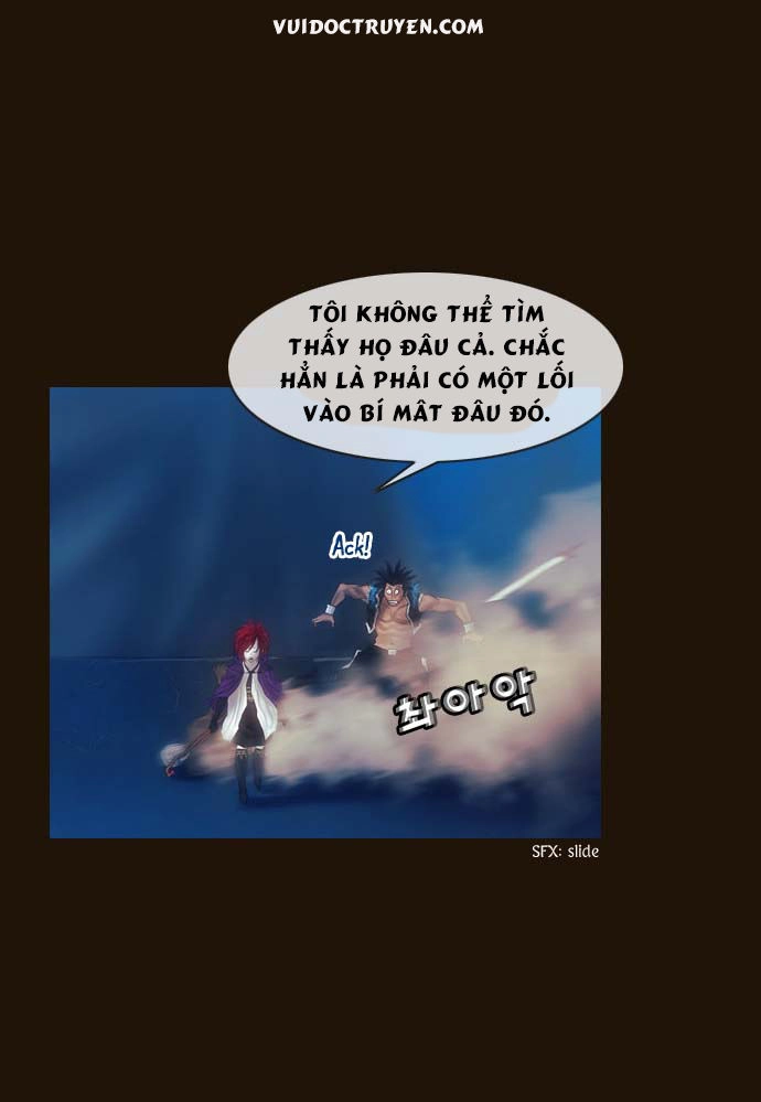 Magician Chapter 89 - 32