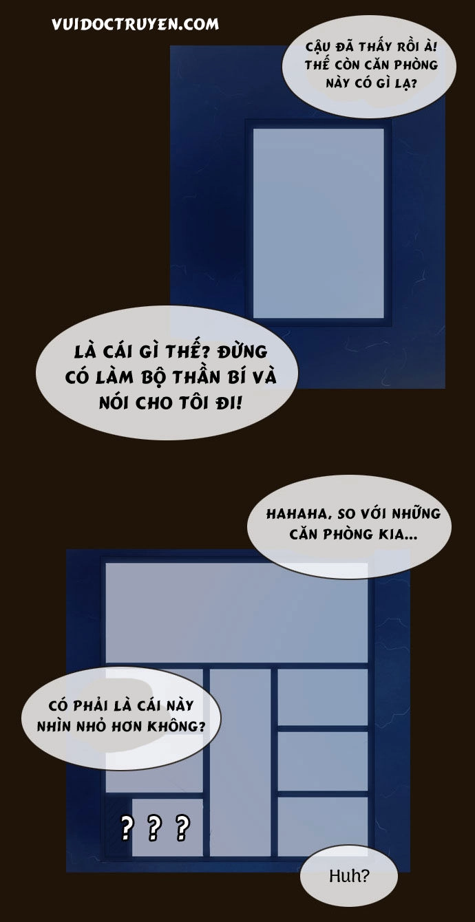 Magician Chapter 91 - 7