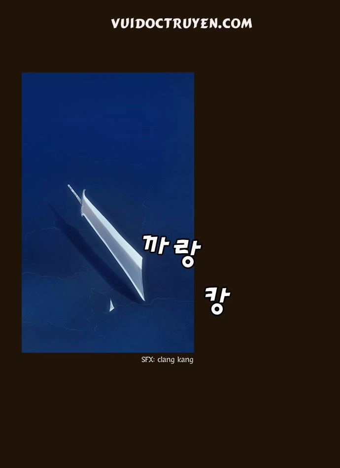 Magician Chapter 91 - 20