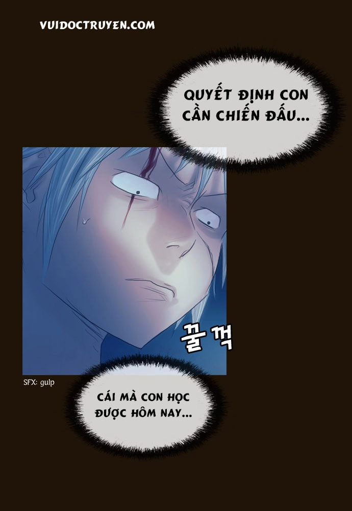 Magician Chapter 91 - 36