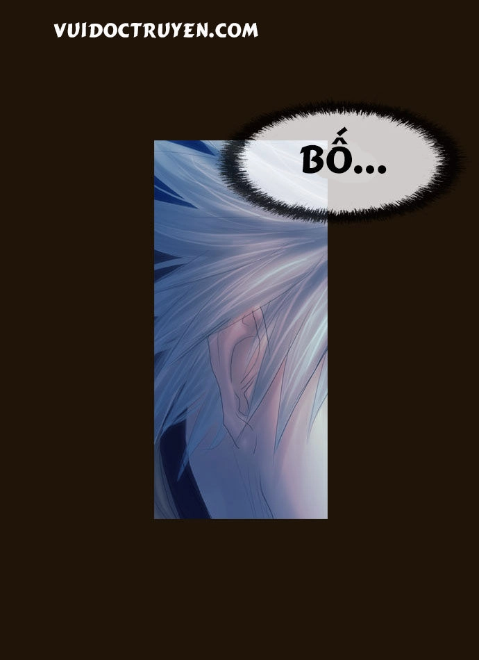 Magician Chapter 91 - 38