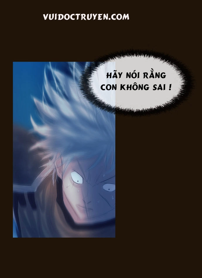 Magician Chapter 91 - 39