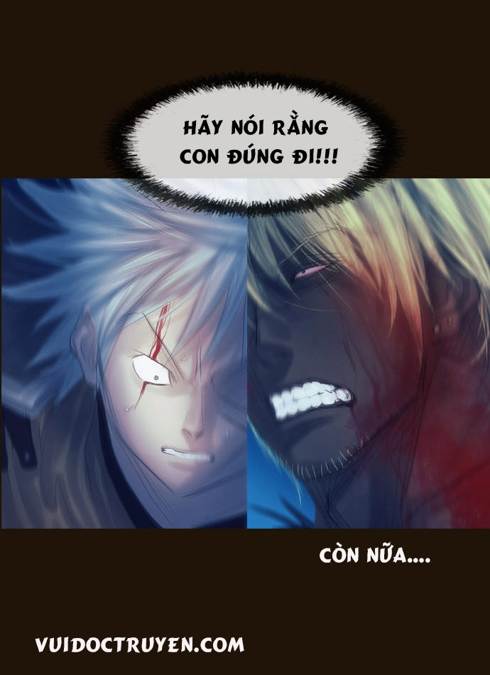 Magician Chapter 91 - 41