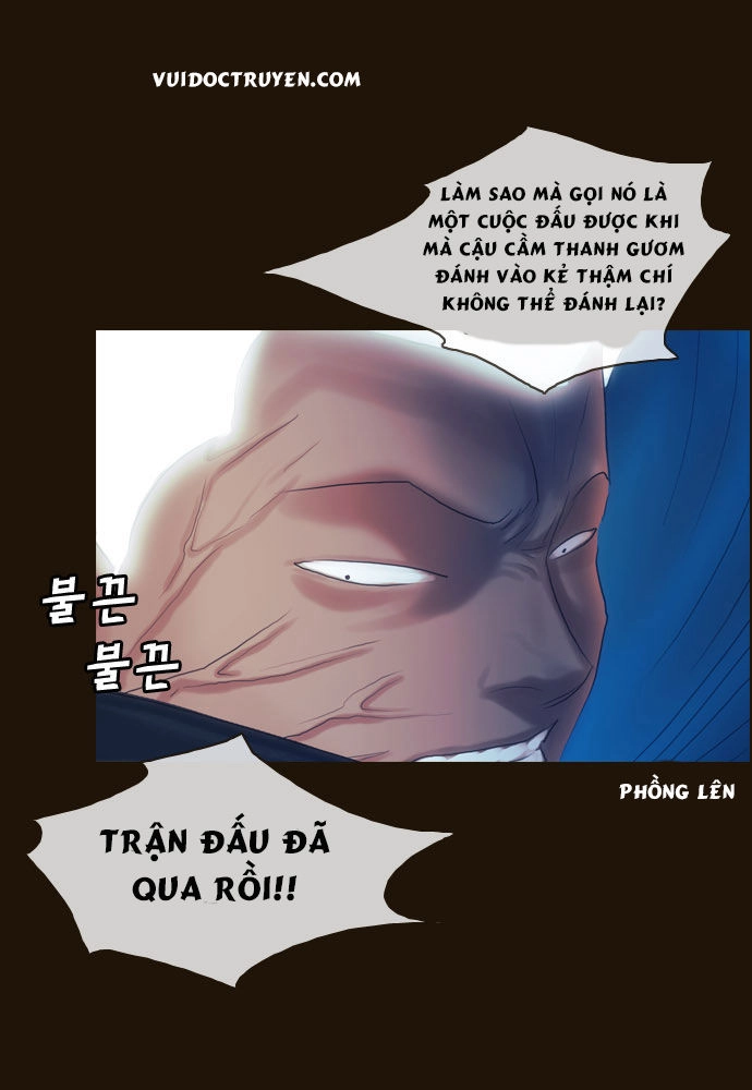 Magician Chapter 92 - 13