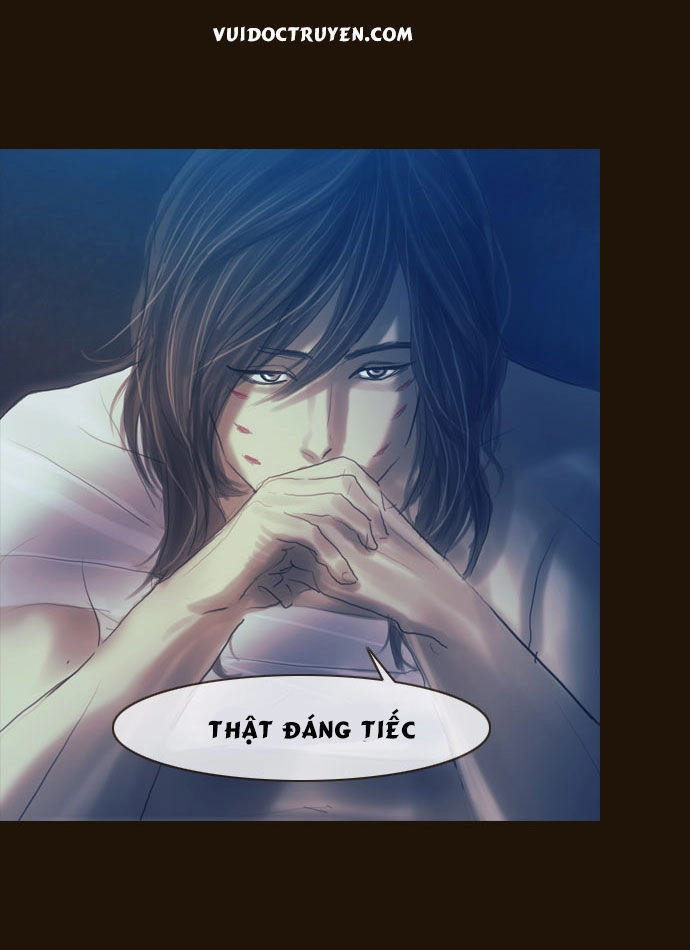 Magician Chapter 95 - 19