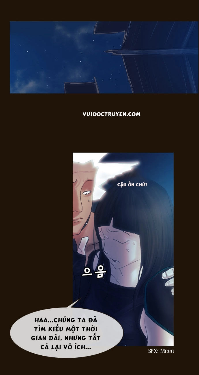 Magician Chapter 95 - 35