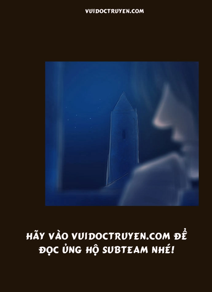 Magician Chapter 95 - 45