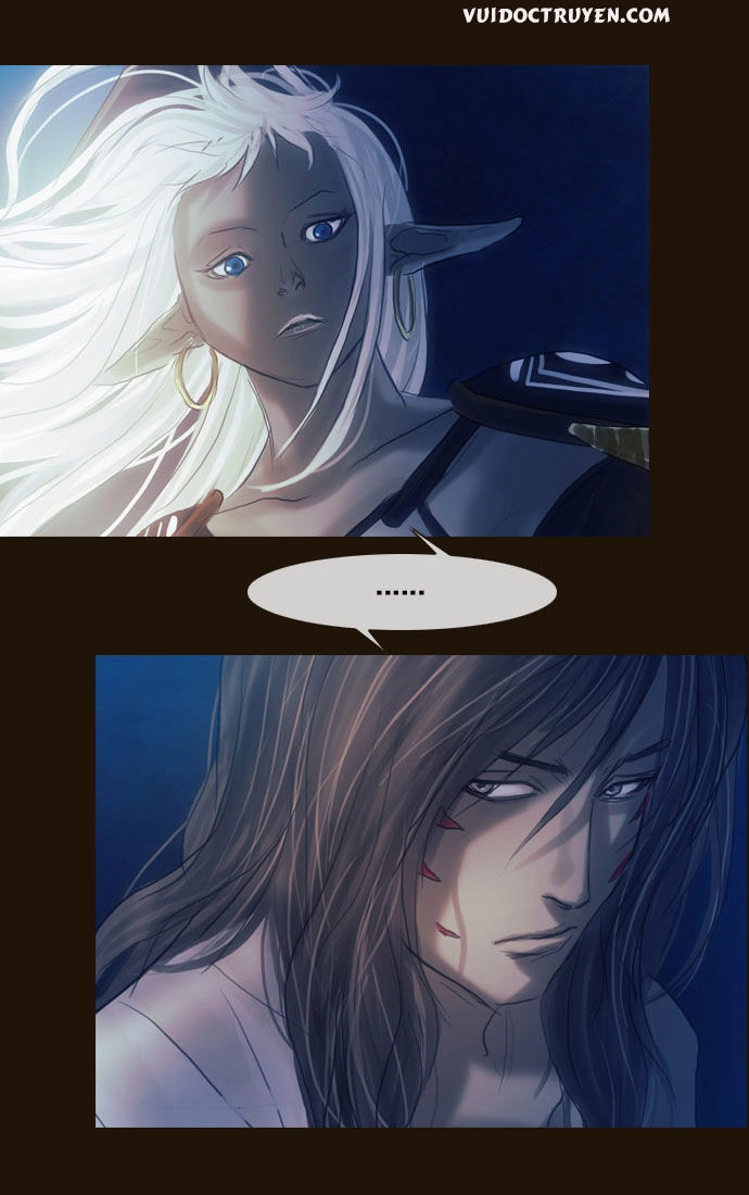 Magician Chapter 95 - 48