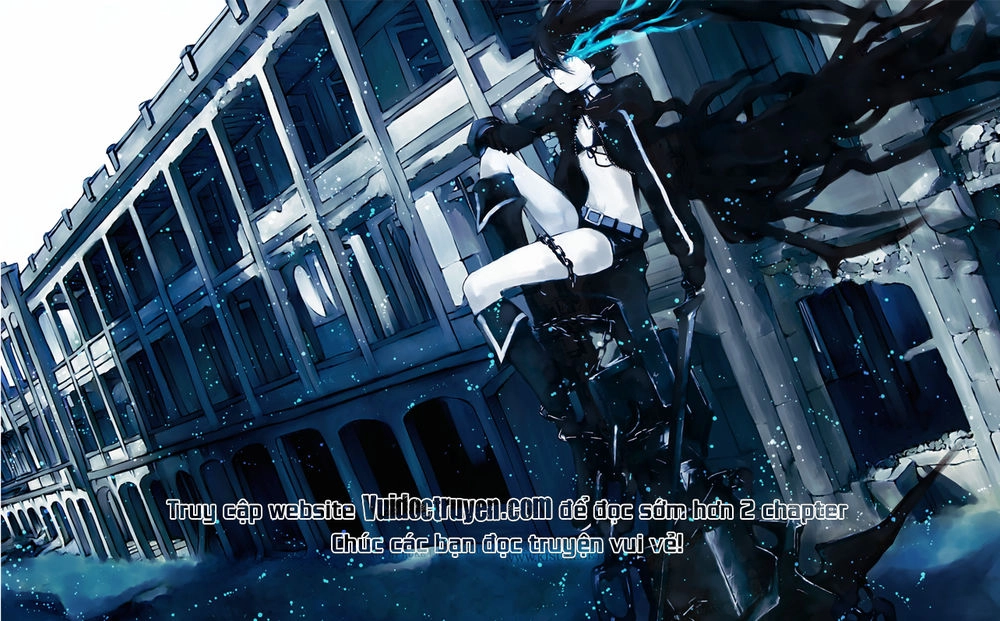 Magician Chapter 95 - 51