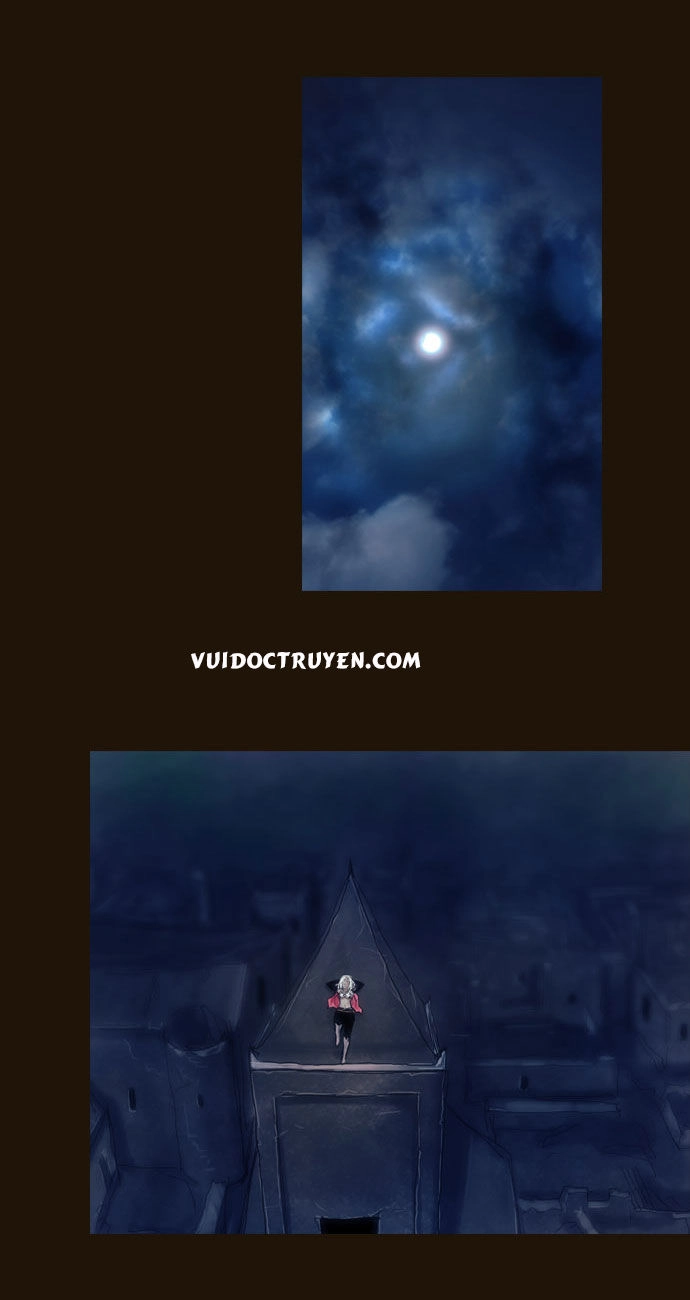 Magician Chapter 97 - 2