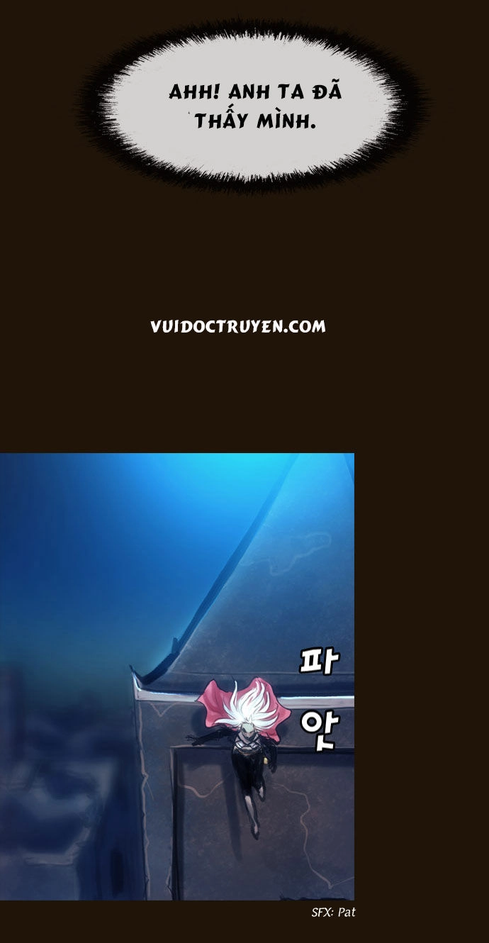 Magician Chapter 97 - 19